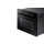 Samsung KUCH.MIK.SAMSUNG NQ50 R3130 BK - 1380236 - zdjęcie 6
